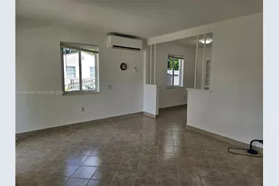 145 SW 60th Ct, Miami, FL 33144 - Photo 10