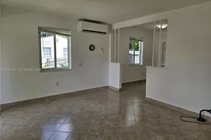 145 SW 60th Ct, Miami, FL 33144 - Photo 10