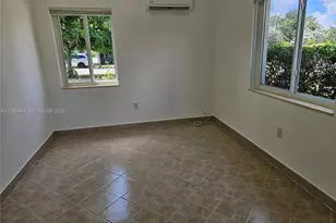 145 SW 60th Ct, Miami, FL 33144 - Photo 22