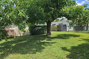 145 SW 60th Ct, Miami, FL 33144 - Photo 4
