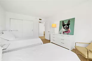 650 West Ave, Miami Beach, FL 33139 - Photo 18