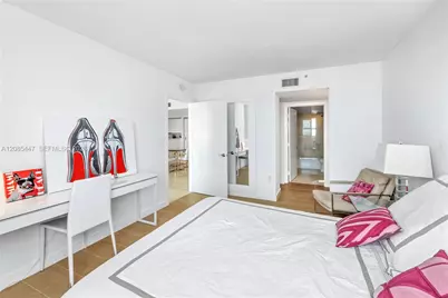 650 West Ave #2310, Miami Beach, FL 33139 - Photo 12