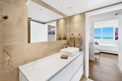 650 West Ave #2310, Miami Beach, FL 33139 - Photo 14