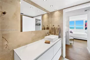 650 West Ave, Miami Beach, FL 33139 - Photo 14