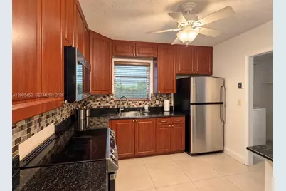 1721 SW 14th St #1721, Miami, FL 33145 - Photo 8
