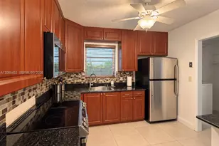 1721 SW 14th St, Miami, FL 33145 - Photo 8