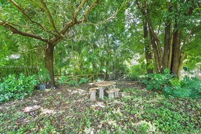 19620 SW 234th St, Homestead, FL 33031 - Photo 30