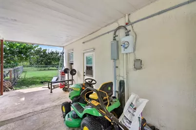 19620 SW 234th St, Homestead, FL 33031 - Photo 52