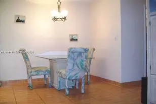 1007 N 19th Ave, Hollywood, FL 33020 - Photo 6