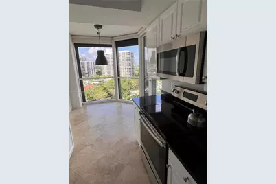 21055 Yacht Club Dr #1206, Aventura, FL 33180 - Photo 18