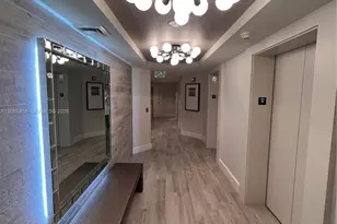 21055 Yacht Club Dr, Aventura, FL 33180 - Photo 1