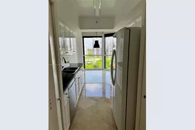 21055 Yacht Club Dr #1206, Aventura, FL 33180 - Photo 44