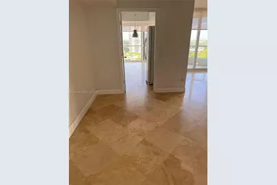 21055 Yacht Club Dr #1206, Aventura, FL 33180 - Photo 6