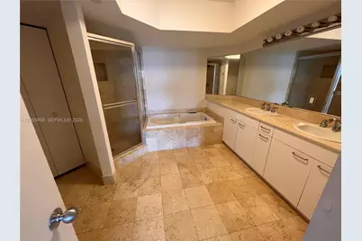 21055 Yacht Club Dr #1206, Aventura, FL 33180 - Photo 28