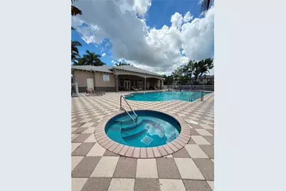 1965 Freeport Ln #1965, Riviera Beach, FL 33404 - Photo 18