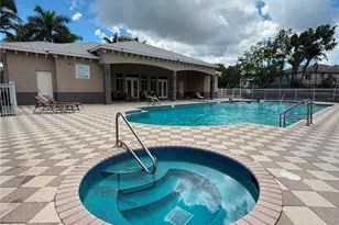 1965 Freeport Ln, Riviera Beach, FL 33404 - Photo 18
