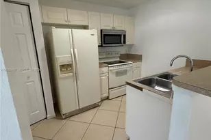 1965 Freeport Ln, Riviera Beach, FL 33404 - Photo 12