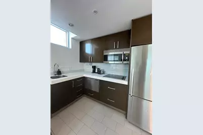 17315 Collins Ave #2006, Sunny Isles Beach, FL 33160 - Photo 8