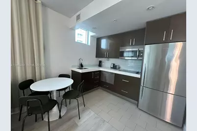 17315 Collins Ave #2006, Sunny Isles Beach, FL 33160 - Photo 6