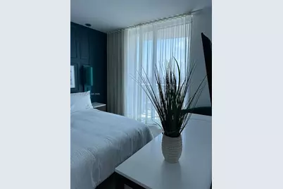 17315 Collins Ave #2006, Sunny Isles Beach, FL 33160 - Photo 10