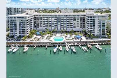 800 West Ave #401, Miami Beach, FL 33139 - Photo 10