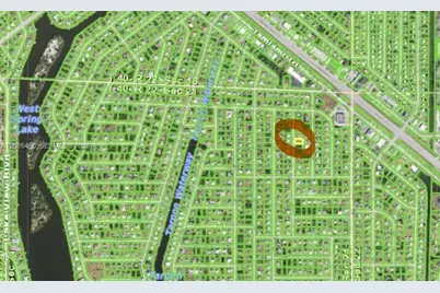549 Ridgewood Street, Port Charlotte, FL 33952 - Photo 6