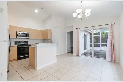 1211 Golden Cane Dr, Weston, FL 33327 - Photo 6