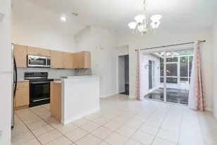 1211 Golden Cane Dr, Weston, FL 33327 - Photo 6