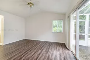 1211 Golden Cane Dr, Weston, FL 33327 - Photo 10