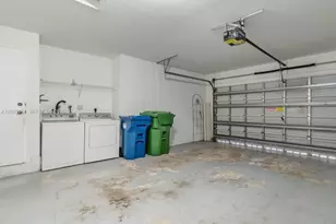 1211 Golden Cane Dr, Weston, FL 33327 - Photo 22