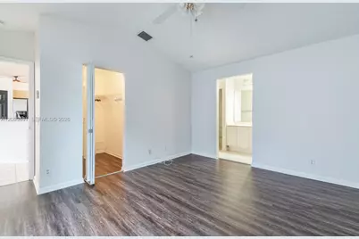 1211 Golden Cane Dr, Weston, FL 33327 - Photo 12