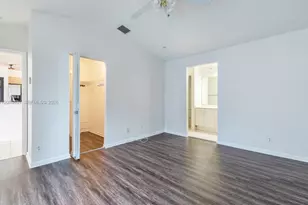 1211 Golden Cane Dr, Weston, FL 33327 - Photo 12