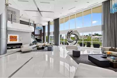 6000 Island Blvd #2104, Aventura, FL 33160 - Photo 28