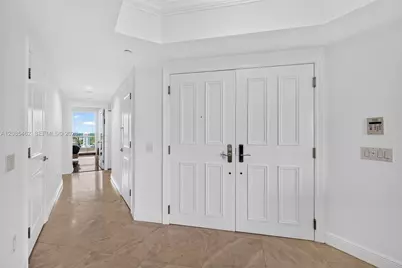 6000 Island Blvd #2104, Aventura, FL 33160 - Photo 18