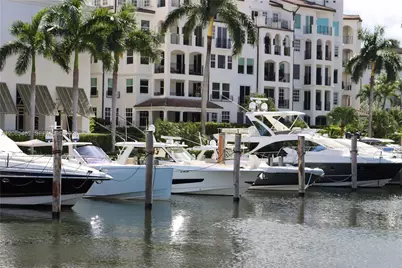 6000 Island Blvd #2104, Aventura, FL 33160 - Photo 40