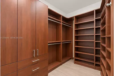 6000 Island Blvd #2104, Aventura, FL 33160 - Photo 16