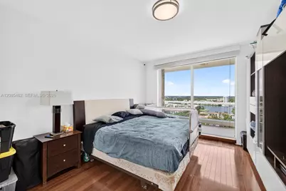 6000 Island Blvd #2104, Aventura, FL 33160 - Photo 20