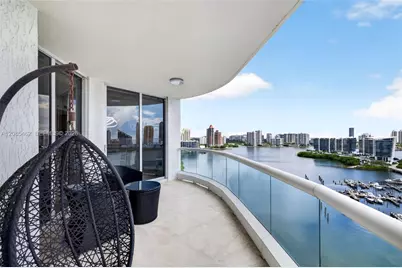 6000 Island Blvd #2104, Aventura, FL 33160 - Photo 12