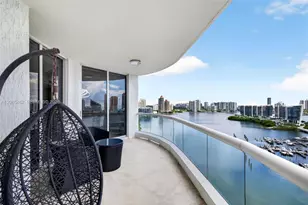 6000 Island Blvd, Aventura, FL 33160 - Photo 12