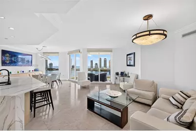 6000 Island Blvd #2104, Aventura, FL 33160 - Photo 4