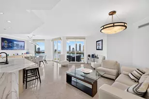 6000 Island Blvd, Aventura, FL 33160 - Photo 4