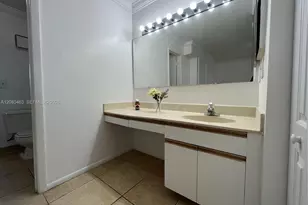 781 Crystal Lake Dr, Deerfield Beach, FL 33064 - Photo 10