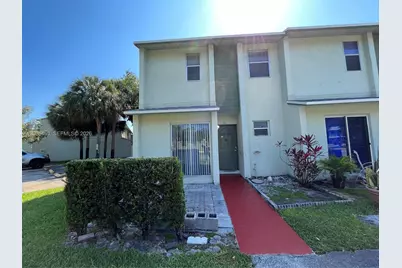 781 Crystal Lake Dr #781, Deerfield Beach, FL 33064 - Photo 16