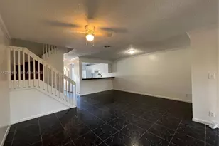 781 Crystal Lake Dr, Deerfield Beach, FL 33064 - Photo 2