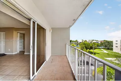 [Address not provided], Cutler Bay, FL 33189 - Photo 18