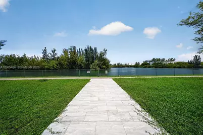 [Address not provided], Cutler Bay, FL 33189 - Photo 28