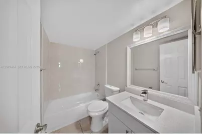 [Address not provided], Cutler Bay, FL 33189 - Photo 16