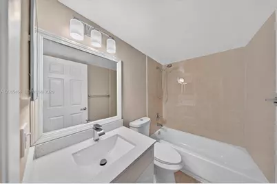 [Address not provided], Cutler Bay, FL 33189 - Photo 10
