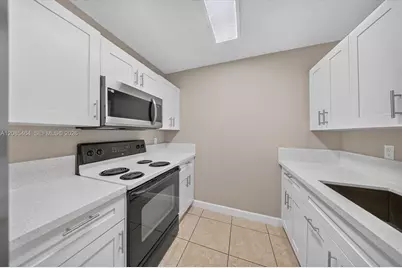 [Address not provided], Cutler Bay, FL 33189 - Photo 8