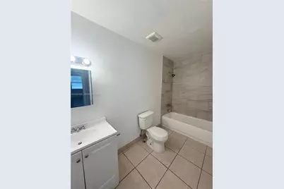 615 NW 177th St #207, Miami Gardens, FL 33169 - Photo 6